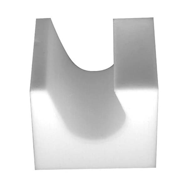 Nieco Ptfe Bearing 5/8 For - Part# Nc6066 NC6066 - main